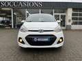Hyundai i10 1.0i i-Motion Comfort | Nwe apk | Afleverbeurt | C Wit - thumbnail 8