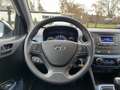 Hyundai i10 1.0i i-Motion Comfort | Nwe apk | Afleverbeurt | C Wit - thumbnail 18
