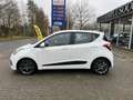 Hyundai i10 1.0i i-Motion Comfort | Nwe apk | Afleverbeurt | C Wit - thumbnail 2