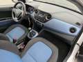 Hyundai i10 1.0i i-Motion Comfort | Nwe apk | Afleverbeurt | C Wit - thumbnail 22