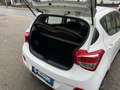 Hyundai i10 1.0i i-Motion Comfort | Nwe apk | Afleverbeurt | C Wit - thumbnail 21