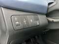 Hyundai i10 1.0i i-Motion Comfort | Nwe apk | Afleverbeurt | C Wit - thumbnail 10