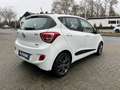 Hyundai i10 1.0i i-Motion Comfort | Nwe apk | Afleverbeurt | C Wit - thumbnail 5