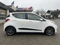 Hyundai i10 1.0i i-Motion Comfort | Nwe apk | Afleverbeurt | C Wit - thumbnail 6
