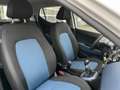 Hyundai i10 1.0i i-Motion Comfort | Nwe apk | Afleverbeurt | C Wit - thumbnail 23