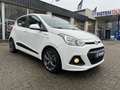 Hyundai i10 1.0i i-Motion Comfort | Nwe apk | Afleverbeurt | C Wit - thumbnail 7