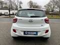 Hyundai i10 1.0i i-Motion Comfort | Nwe apk | Afleverbeurt | C Wit - thumbnail 4