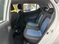 Hyundai i10 1.0i i-Motion Comfort | Nwe apk | Afleverbeurt | C Wit - thumbnail 20