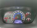 Hyundai i10 1.0i i-Motion Comfort | Nwe apk | Afleverbeurt | C Wit - thumbnail 13