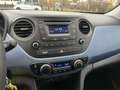 Hyundai i10 1.0i i-Motion Comfort | Nwe apk | Afleverbeurt | C Wit - thumbnail 14