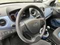 Hyundai i10 1.0i i-Motion Comfort | Nwe apk | Afleverbeurt | C Wit - thumbnail 12