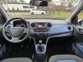 Hyundai i10 1.0i i-Motion Comfort | Nwe apk | Afleverbeurt | C Wit - thumbnail 17