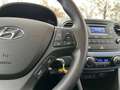 Hyundai i10 1.0i i-Motion Comfort | Nwe apk | Afleverbeurt | C Wit - thumbnail 19