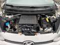 Hyundai i10 1.0i i-Motion Comfort | Nwe apk | Afleverbeurt | C Wit - thumbnail 25
