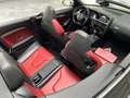Audi S5 Cabriolet / B&O / Leder rot Schwarz - thumbnail 16