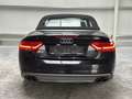 Audi S5 Cabriolet / B&O / Leder rot Schwarz - thumbnail 8