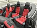 Audi S5 Cabriolet / B&O / Leder rot Schwarz - thumbnail 15