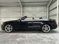 Audi S5 Cabriolet / B&O / Leder rot Schwarz - thumbnail 10