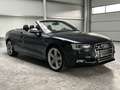 Audi S5 Cabriolet / B&O / Leder rot Schwarz - thumbnail 13