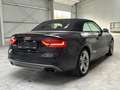 Audi S5 Cabriolet / B&O / Leder rot Schwarz - thumbnail 4
