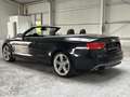 Audi S5 Cabriolet / B&O / Leder rot Schwarz - thumbnail 11