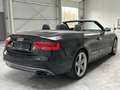 Audi S5 Cabriolet / B&O / Leder rot Schwarz - thumbnail 12