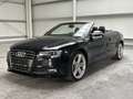 Audi S5 Cabriolet / B&O / Leder rot Schwarz - thumbnail 9