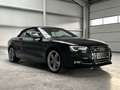 Audi S5 Cabriolet / B&O / Leder rot Schwarz - thumbnail 6