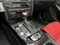 Audi S5 Cabriolet / B&O / Leder rot Schwarz - thumbnail 23
