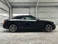 Audi S5 Cabriolet / B&O / Leder rot Schwarz - thumbnail 5