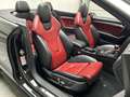Audi S5 Cabriolet / B&O / Leder rot Schwarz - thumbnail 17