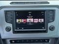 Volkswagen Passat Limousine 2.0 TDI CL NAV+SHZ+AHK+ACC+2Hd Braun - thumbnail 13