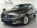 Volkswagen Passat Limousine 2.0 TDI CL NAV+SHZ+AHK+ACC+2Hd Braun - thumbnail 1