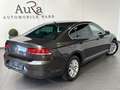 Volkswagen Passat Limousine 2.0 TDI CL NAV+SHZ+AHK+ACC+2Hd Braun - thumbnail 5