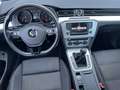 Volkswagen Passat Limousine 2.0 TDI CL NAV+SHZ+AHK+ACC+2Hd Braun - thumbnail 10