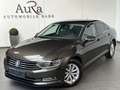 Volkswagen Passat Limousine 2.0 TDI CL NAV+SHZ+AHK+ACC+2Hd Braun - thumbnail 2