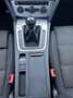 Volkswagen Passat Limousine 2.0 TDI CL NAV+SHZ+AHK+ACC+2Hd Braun - thumbnail 12