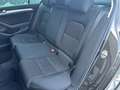 Volkswagen Passat Limousine 2.0 TDI CL NAV+SHZ+AHK+ACC+2Hd Braun - thumbnail 9