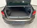 Volkswagen Passat Limousine 2.0 TDI CL NAV+SHZ+AHK+ACC+2Hd Braun - thumbnail 6