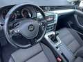 Volkswagen Passat Limousine 2.0 TDI CL NAV+SHZ+AHK+ACC+2Hd Braun - thumbnail 7