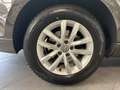 Volkswagen Passat Limousine 2.0 TDI CL NAV+SHZ+AHK+ACC+2Hd Braun - thumbnail 3