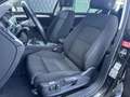 Volkswagen Passat Limousine 2.0 TDI CL NAV+SHZ+AHK+ACC+2Hd Braun - thumbnail 8