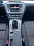 Volkswagen Passat Limousine 2.0 TDI CL NAV+SHZ+AHK+ACC+2Hd Braun - thumbnail 11