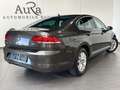 Volkswagen Passat Limousine 2.0 TDI CL NAV+SHZ+AHK+ACC+2Hd Braun - thumbnail 4