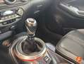Nissan Juke DIG-T 84 kW (114 CV) 6M/T Acenta Blanco - thumbnail 19