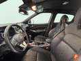 Nissan Juke DIG-T 84 kW (114 CV) 6M/T Acenta Blanco - thumbnail 15