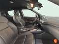 Nissan Juke DIG-T 84 kW (114 CV) 6M/T Acenta Blanco - thumbnail 16