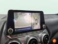 Nissan Juke DIG-T 84 kW (114 CV) 6M/T Acenta Blanco - thumbnail 13