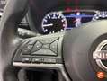 Nissan Juke DIG-T 84 kW (114 CV) 6M/T Acenta Blanco - thumbnail 12
