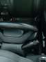 Chevrolet Cruze Cruze Station Wagon 2.0TD Automatik LTZ Noir - thumbnail 9